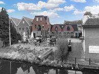 Veldpoortstraat 18, 3961 BL Wijk bij Duurstede