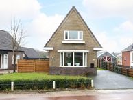 Hoofdweg 83, 9697 NC Blijham