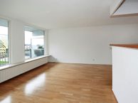 De Mulderij 325, 7772 HP Hardenberg