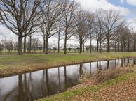 Beukenlaan 13, 5143 BA Waalwijk
