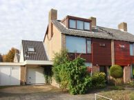 Kamerlingh Onneslaan 91, 1171 AC Badhoevedorp
