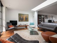 Weegbree 33, 5684 JD Best