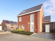 Van Brerostraat 5, 7312 VK Apeldoorn