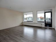 De Mulderij 107, 7772 HJ Hardenberg