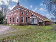 Hoofdweg 110, 9695 AN Bellingwolde