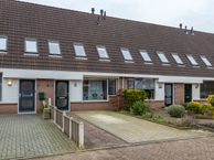 Multatulistraat 13, 4003 KC Tiel