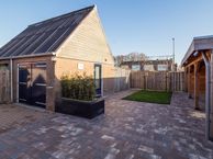 Beatrixstraat 20, 4174 GD Hellouw