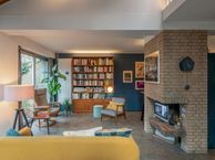 Vossenlaan 28, 3951 AL Maarn