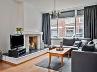 Lourdesstraat 5, 4615 GA Bergen op Zoom