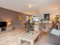 Noordeinde 15, 2665 TR Bleiswijk