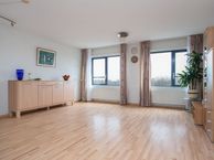 Uiterwaard 114, 2716 VC Zoetermeer