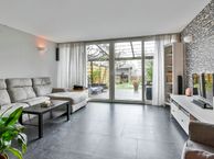 Nierop 19, 2151 XH Nieuw-Vennep