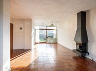 Hendrik Casimirstraat 115, 3136 BD Vlaardingen