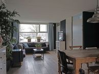 Matterhornstraat 68, 5022 PB Tilburg