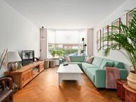 Azaleastraat 30, 3051 TG Rotterdam