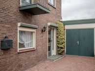 Vestersbos 15, 6901 BV Zevenaar