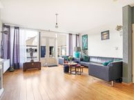 Spaarnestraat 83, 4388 TJ Oost-Souburg