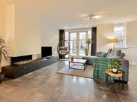 Zilverzand 20, 5689 AD Oirschot