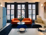 Herengracht 178, 1016 BR Amsterdam