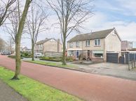 Reigerlaan 23, 9411 GS Beilen