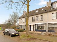 Ravensbos 121, 2134 TR Hoofddorp