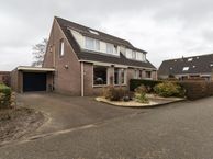 Prof van Giffenweg 10, 9804 RV Noordhorn