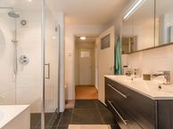 Julianalaan 45, 4101 JB Culemborg