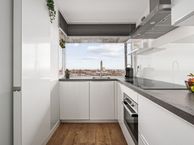 Bentinckplein 114, 3039 KR Rotterdam