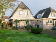 Doalhôf 72, 8401 XL Gorredijk