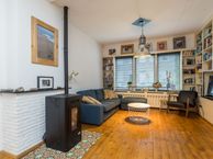 Weltertuijnstraat 26, 6419 CT Heerlen