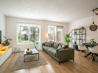 Arenberglaan 43, 4824 RG Breda