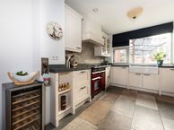 Snijdersberg 62, 3825 GL Amersfoort