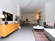 Nieuwe Binnenweg 240 a1, 3021 GN Rotterdam