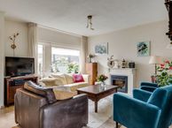 Meester Strijbosstraat 27, 6001 ST Weert