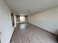 Krommeweg 34, 4651 RL Steenbergen (NB)