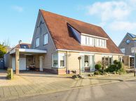 Johan Dijkstralaan 18, 9744 DD Groningen