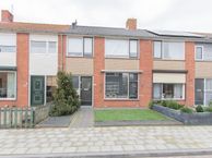 Polen 4, 4401 AZ Yerseke