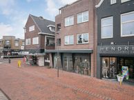 Hoofdstraat 53 a, 7902 EB Hoogeveen