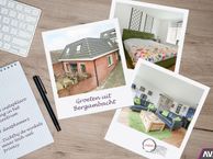 Hoofdstraat 42, 2861 AR Bergambacht