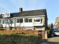 Van der Dussenweg 6, 2614 XE Delft