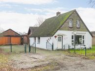 Dordseweg 30, 7765 AC Weiteveen