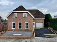 Pelikaanstraat 4, 6361 ER Nuth