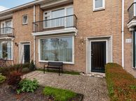 Huijgenslaan 2, 2651 EG Berkel en Rodenrijs