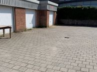 Buizerdweg 2, 7331 JG Apeldoorn