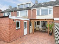 Charlottestraat 35, 9693 BK Bad Nieuweschans