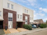 Tomatestraat 10, 4462 CT Goes