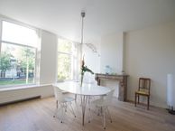 Noordsingel 13 A, 3035 EG Rotterdam