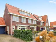 Karperstraat 25, 1432 PB Aalsmeer