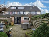 Travalje 46, 1701 HR Heerhugowaard