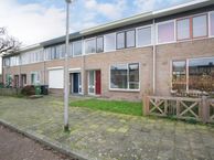 Goudesteinstraat 17, 6535 LB Nijmegen